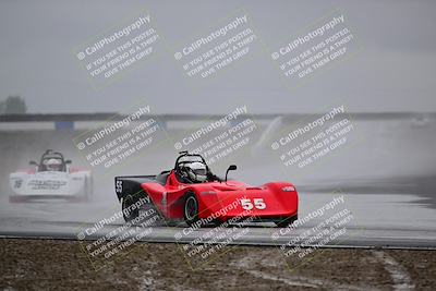 media/Nov-15-2025-CalClub SCCA (Sat) [[7bfa5a7151]]/Race/Group 3/